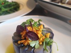 -同仁堂粹和餐厅·食养养生宴(新大都店)