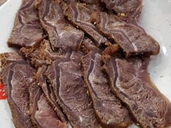 -随柳居·苏式小吃(建新巷店)