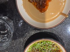 -五星桥原切肥牛火锅·30年专注好牛肉(湖塘店)