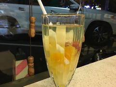 -火宫殿(五一大道分店)