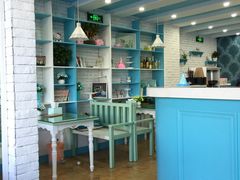 -佩家私房烘焙(宝龙店)
