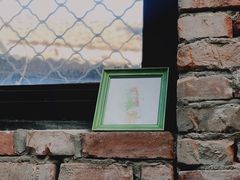 -VOYAGE COFFEE(北锣鼓巷店)