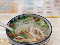 -夏家合汁(天润花园小区店)