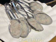 -宽板凳老灶火锅(簋街店)