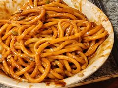 -小街天府