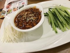-品大三·南京菜(大行宫店)