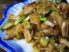 -贵长农家乐·北海湿地