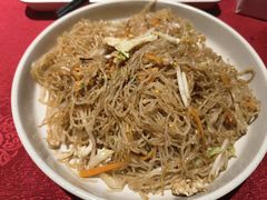 -龙巢盱眙龙虾·牛蛙·烧烤宵夜(八卦岭店)