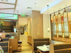 -周渝食惦酸菜鱼(青浦店)