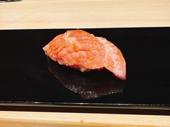 -鮨然(然寿司钱粮胡同店)