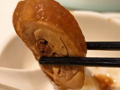 -新旺茶餐厅·早餐·夜宵(仙霞店)