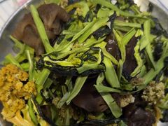 -蛙老爹·蜀香美蛙鱼头(王家湾店)