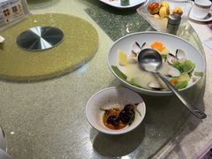 -顺轩海鲜火锅酒家