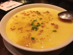 -乡村井冈·乡野江西菜(黄龙店)