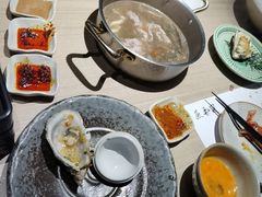 -匠和风精致料理(宁德万达店)