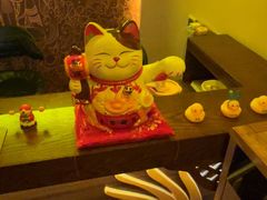 -金色莲花泰式按摩SPA(石牌店)