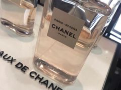 -约翰·菲茨杰拉德·肯尼迪国际机场