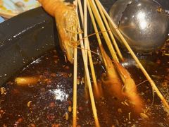 -费明中罗非鱼(大石坝店)
