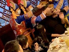 -壮乡楼民俗文化苑(李宁体育园店)