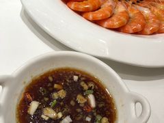 -粤珍轩·家宴·广式茶点(新城广场店)