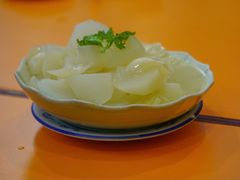 -雅苑餐厅(朝天路店)