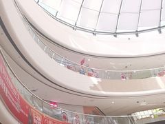 -万达广场(东营西城店)
