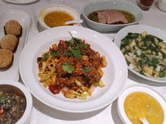 -和记小菜(东方店)