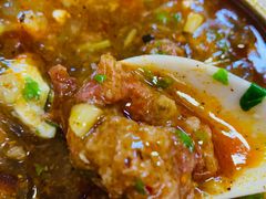 -代四孃牛华豆腐脑美味小食(总店)