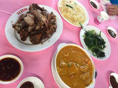 熊家万峦猪脚(车城店)-熊家万峦猪脚(车城店)