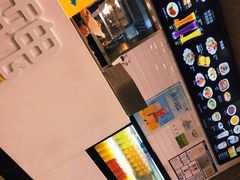 -魏家餐饮(朗香街店)