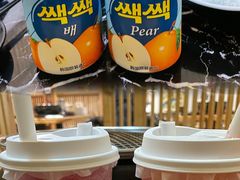 -龍二烧肉酒场(九亭店)