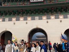 -景福宫