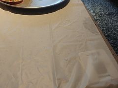 -一棠龙虾•王牌虾球(光谷天地店)