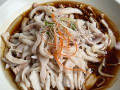 -董厨煨汤馆(车站路店)