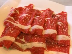 -聚宝源(牛街创始店)