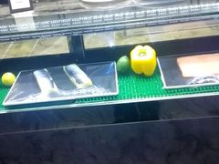 -“香”全日餐厅·株洲大汉希尔顿酒店