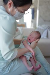 -baby bella小贝拉母婴护理中心(北京东隅店)