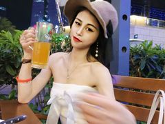 -Paulaner·德国帕拉娜自酿啤酒餐厅(海上世界店)
