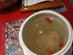 -味福记·本地特色菜(八一万达广场店)