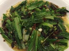 -伙工殿餐厅(吉大店)