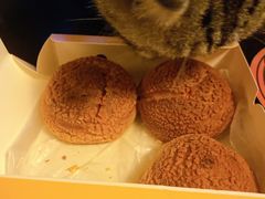 -麦的多生日蛋糕(龙湖三千店)