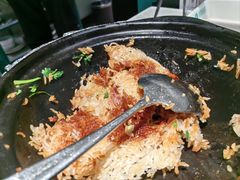 -四季缤纷椰子鸡(雨花亭凯德广场店)