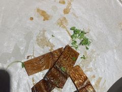 -汉水谣·江景餐厅(江滩店)