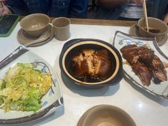 -外婆船宴餐厅·外婆喊你回家吃饭