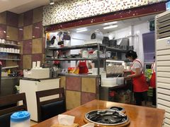 -蚂蚁家辣炒章鱼(海云台店)