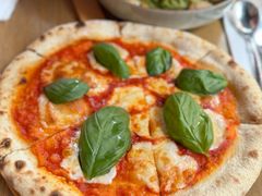 -LES ELITES 英集荟(南京西路店)