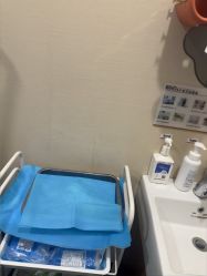 -上海玫瑰医疗美容医院