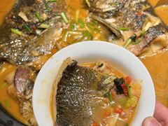 -湘知湘味(岳麓山店)
