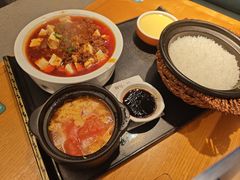 -谷田稻香(佛罗伦萨店)