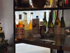 -角落里(中山公园店)